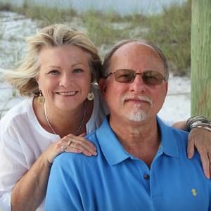 Meet your Posher, Marion